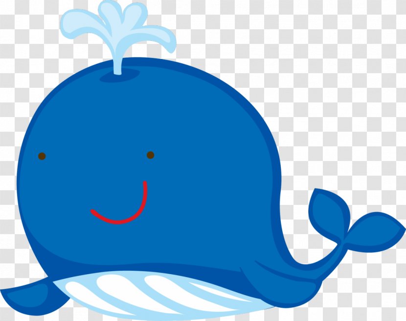 Balaenidae Whale Drawing Sea Clip Art - Fish - Mar Transparent PNG