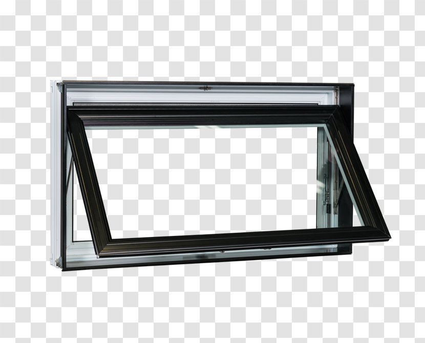 Casement Window Awning Bay House Transparent PNG