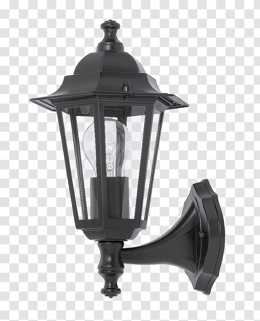 Incandescent Light Bulb Lantern Argand Lamp Fassung Transparent PNG