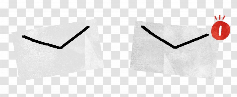 Paper Rectangle - Brand - Angle Transparent PNG
