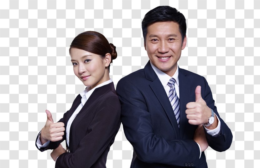 Business Background - Mandarin Chinese - Recruiter Job Transparent PNG