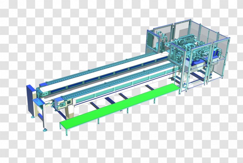 Steel - Machine - Design Transparent PNG