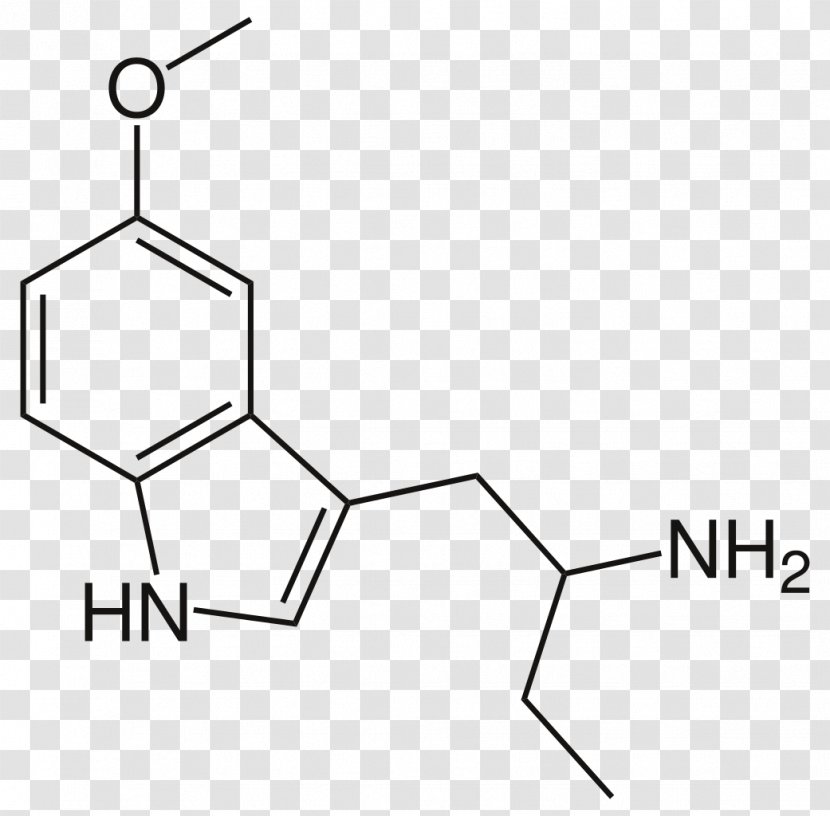 Pindolol Dipropyltryptamine Chemical Compound Beta Blocker - Flower - Meo Transparent PNG