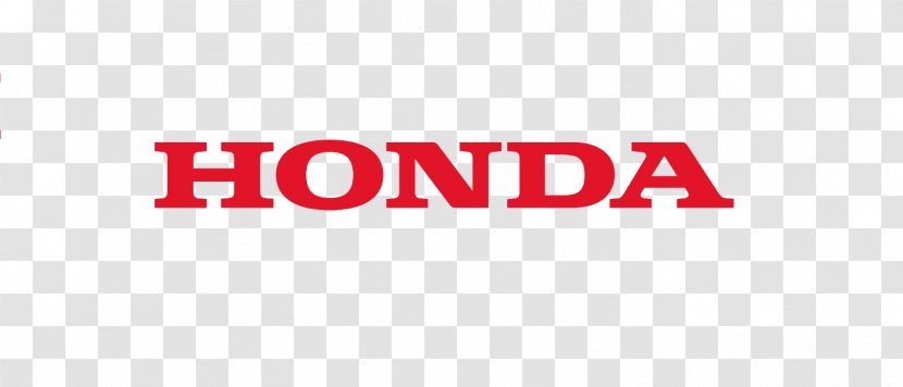 Honda CR-Z Car Dealership Jeep - Unlimited Transparent PNG