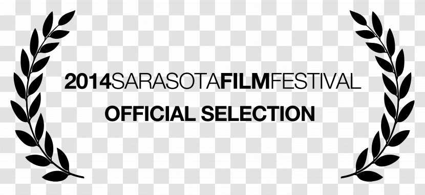Castro Tattoo Sonoma International Film Festival Documentary - Tree - Selection Transparent PNG