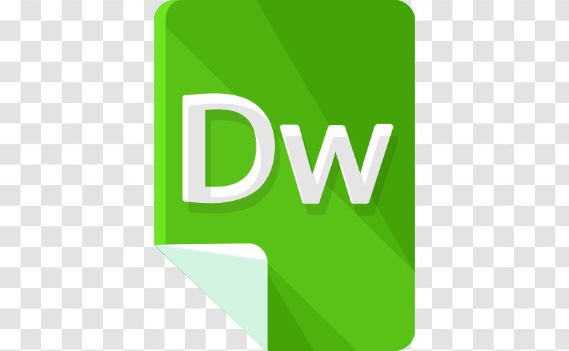Dw Software - Image File Formats - Information Transparent PNG