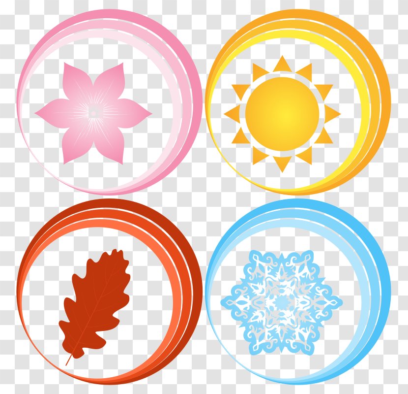 Four Seasons Hotels And Resorts Hotel Vancouver Hong Kong Symbol Clip Art - Season - Symbols Transparent PNG