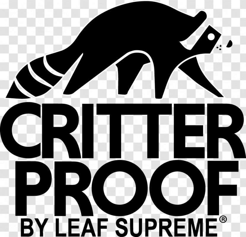 Carnivores Logo Black Clip Art Brand - Ladder Humor Gutter Cleaning Transparent PNG