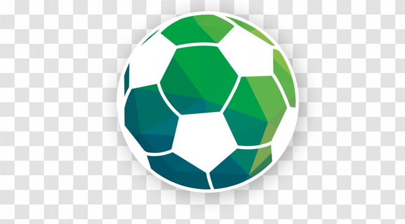 1966 FIFA World Cup Doqal Soccer Germany GmbH Dynamic Togolais 2018 - Sports Equipment - Sport Team Transparent PNG