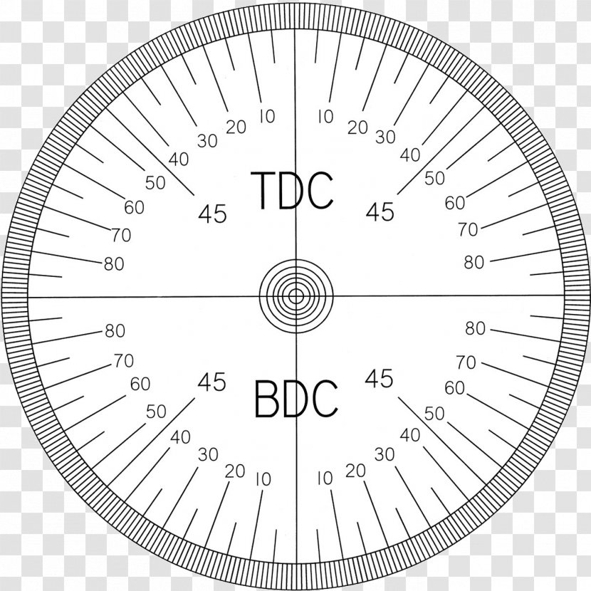 Academic Degree Doctorate Wheel Doctor Of Philosophy Master's - Area - Protractor And Compas Transparent PNG