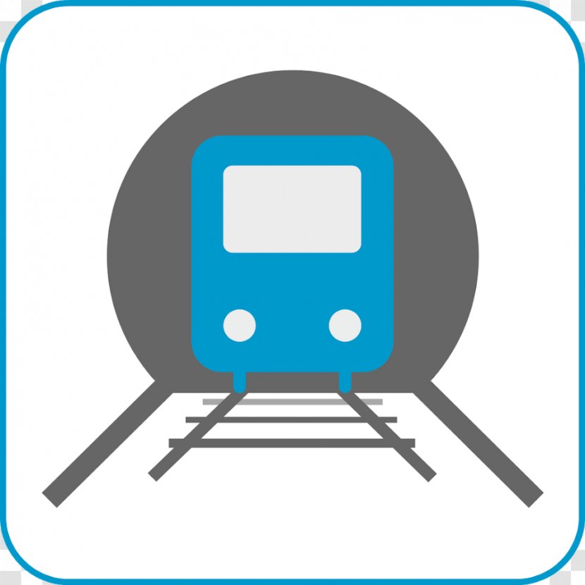 Train Rail Transport Indian Railways Android Application Package Software - Technology - Pnr Status Transparent PNG