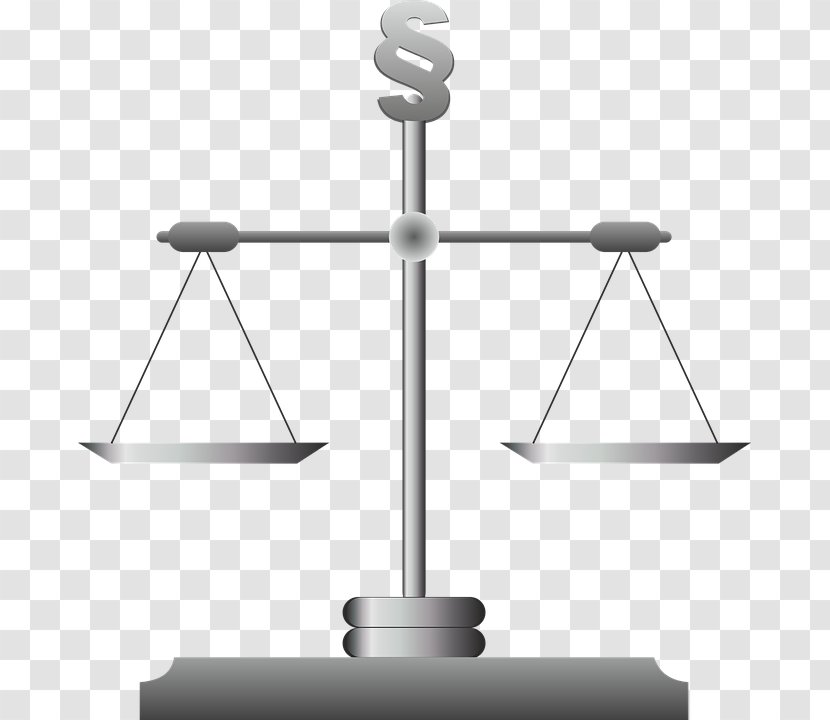 Measuring Scales Law - Lossless Compression - Bertrand Firm Llc Transparent PNG