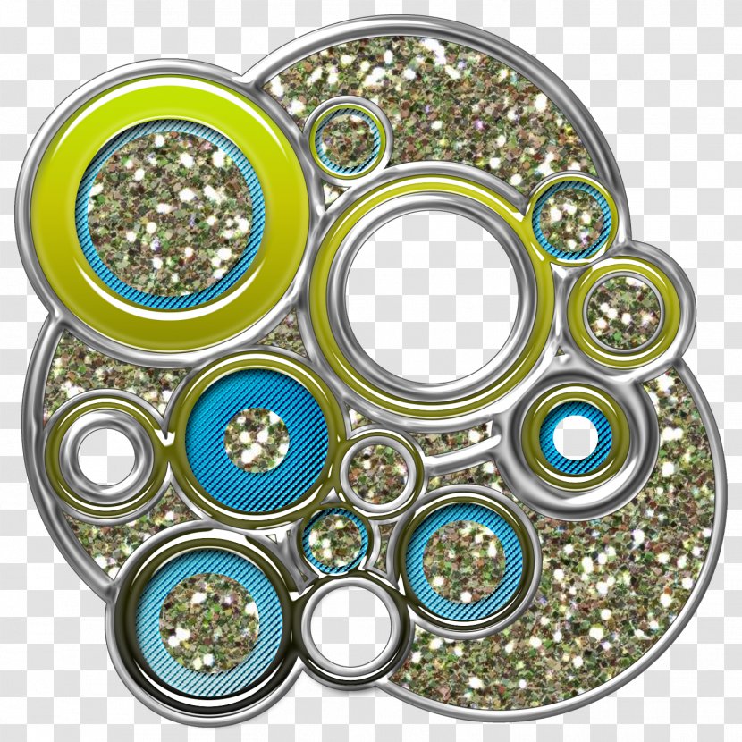 Jewellery Embellishment Bling-bling Gemstone Clothing Accessories Transparent PNG