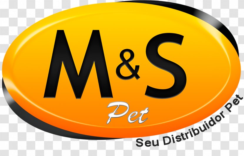 MS Pet Ind E Com De Produtos Para Animais Domésticos Mato Grosso Do Sul Logo Joinville - Sand - Peixes Ornamentais Aquarios Transparent PNG