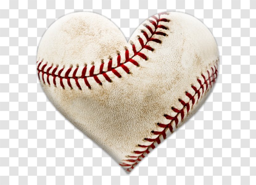 Minnesota Twins MLB Baseball Player - Heart Transparent PNG