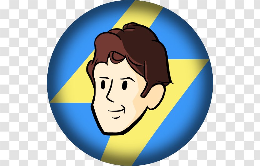 Fallout 4 The Elder Scrolls V: Skyrim Wasteland Todd Howard PlayStation - Facial Expression - Icon Photos Transparent PNG