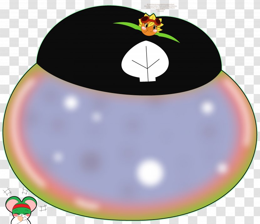 Plants Vs. Zombies Heroes Common Sunflower Drawing Solar Flare - Armagarden - Vs Transparent PNG