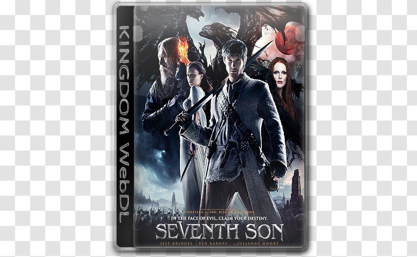 Seventh Son Of A Film Producer Virahadra Cinema - Action Figure Transparent PNG