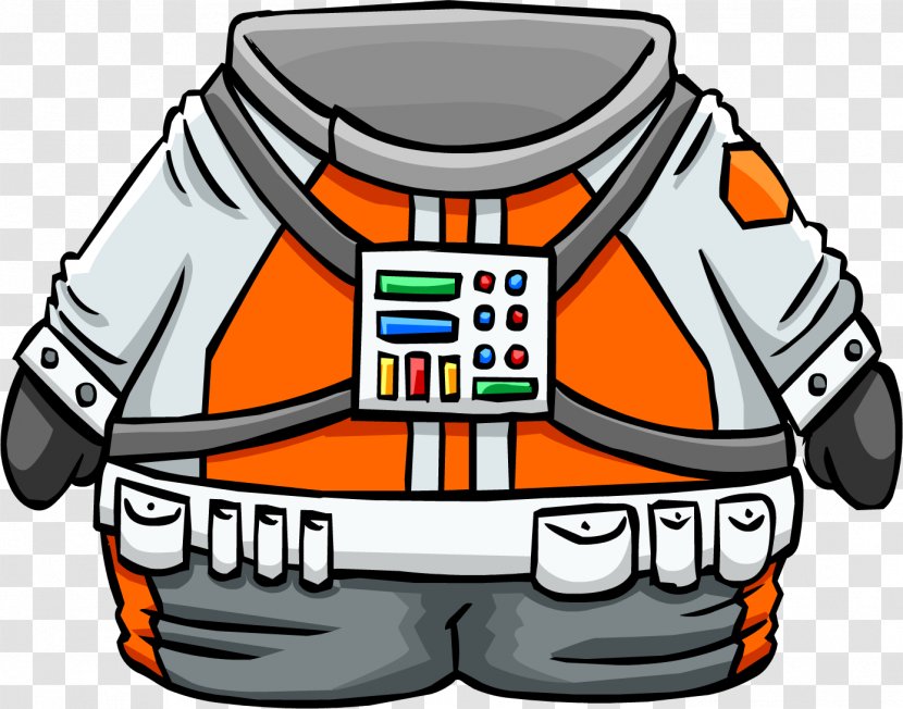 Space Suit Astronaut Outer Apollo 11 Clip Art Transparent PNG