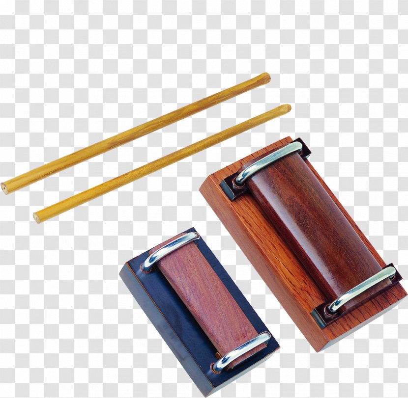 Musical Instrument Design: Practical Information For Making - Chopsticks - Knock Piano Transparent PNG