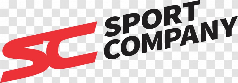 Brand Shorts Sports Sport Club Do Recife Logo - Diagonal Transparent PNG