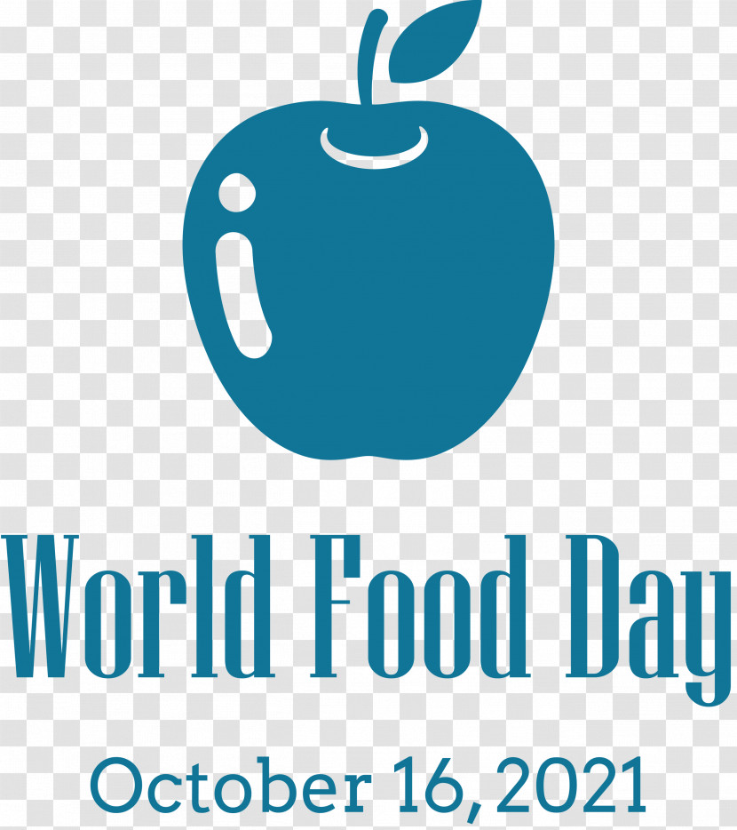 World Food Day Food Day Transparent PNG