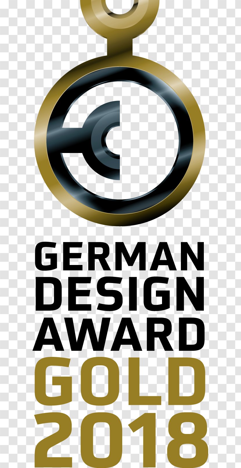 Design Award Of The Federal Republic Germany Architect - Studio Transparent PNG