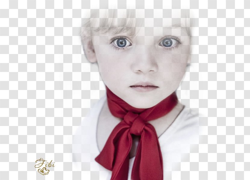 Blog Child VKontakte Eye - Silhouette - Enfant Transparent PNG