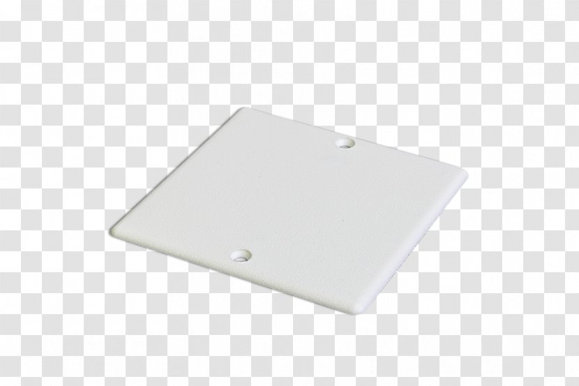 Wireless Access Points - Point - Design Transparent PNG