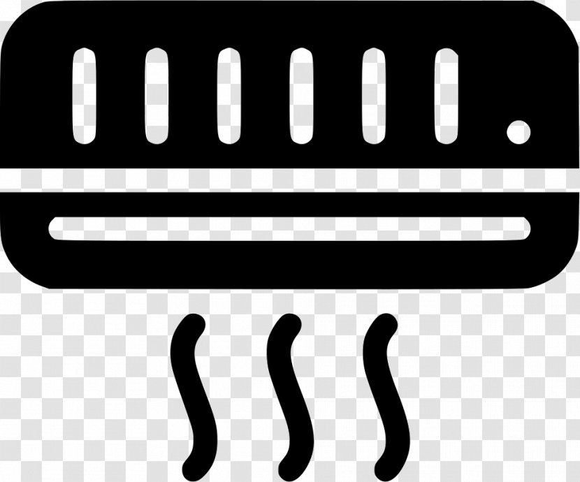 Musical Instrument Accessory White Line Clip Art Transparent PNG