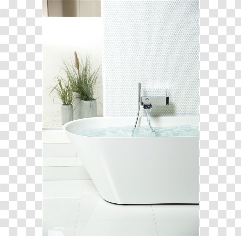 Bathroom Bideh Toilet & Bidet Seats Ceramic Tap - Sink Transparent PNG