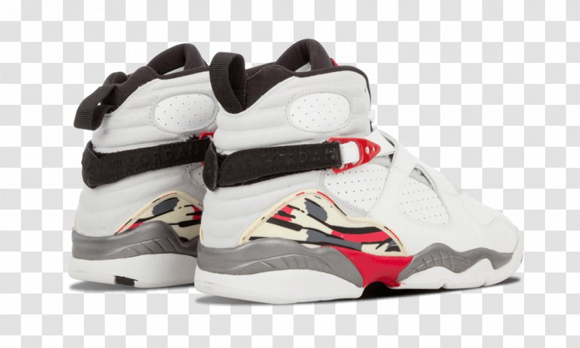 Sneakers Shoe Air Jordan Footwear Sportswear - Michael Transparent PNG