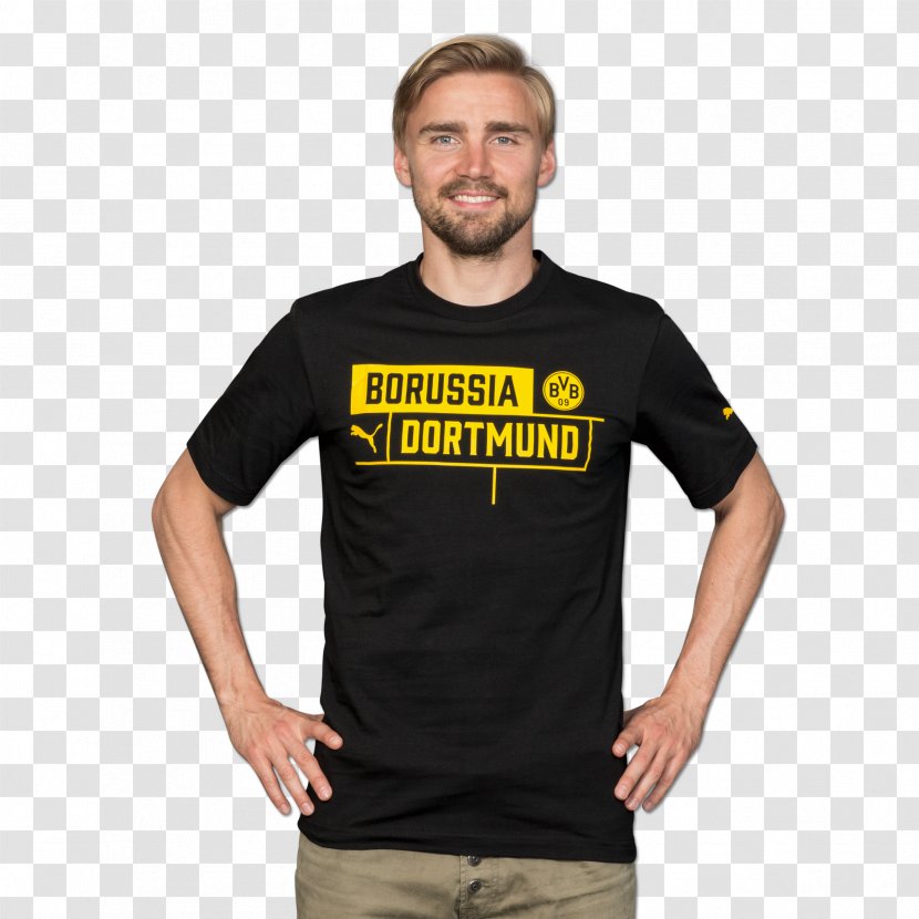T-shirt University Of Iowa Hawkeyes Men's Basketball Jersey Clothing - Yellow Transparent PNG