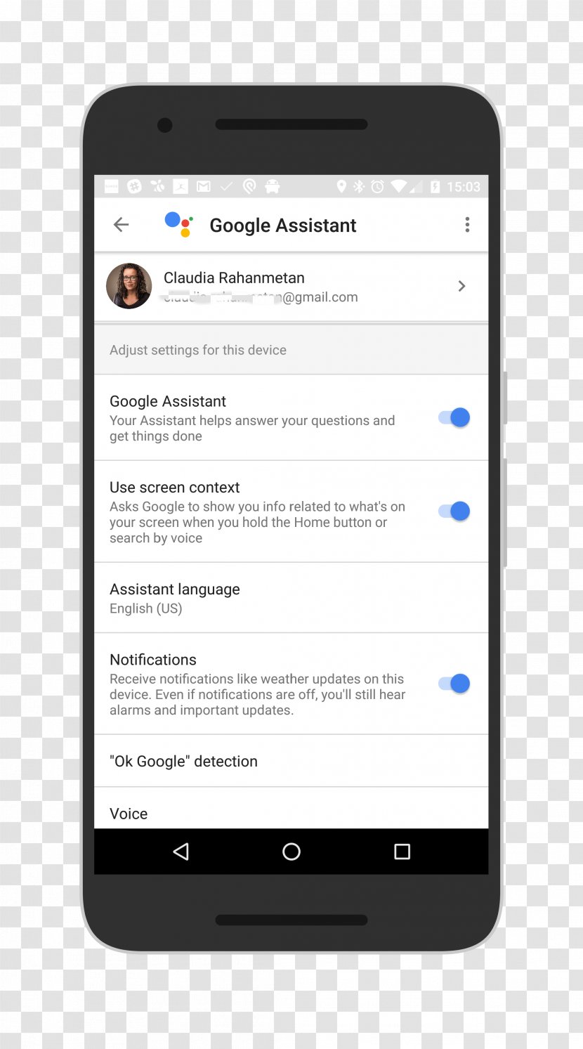 Outlook.com Email Outlook Mobile - Google Sync - Assistant Transparent PNG