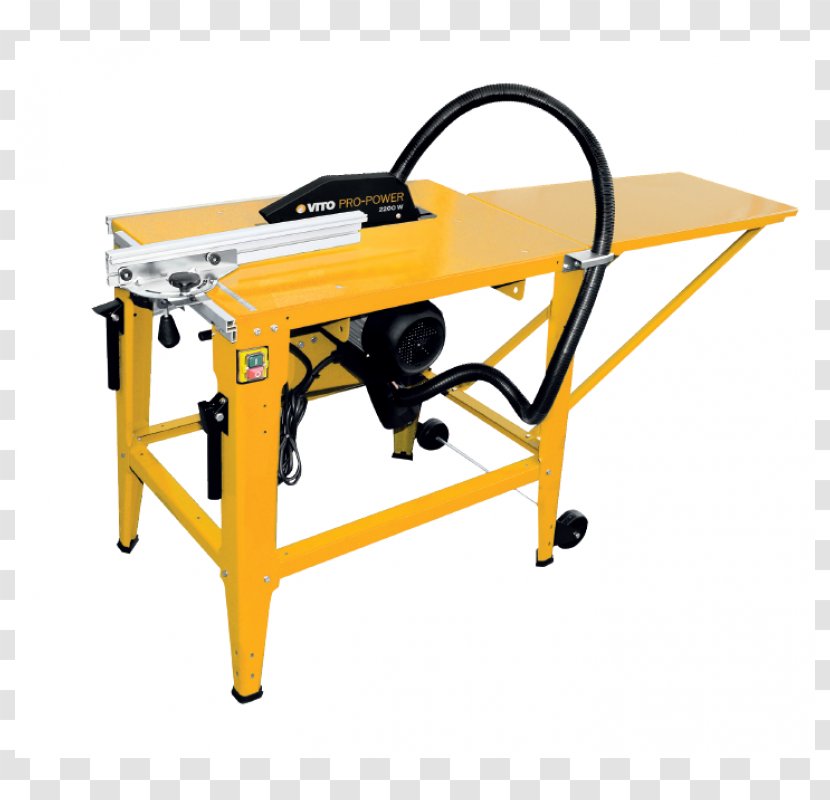 Circular Saw Table Saws Workbench Transparent PNG