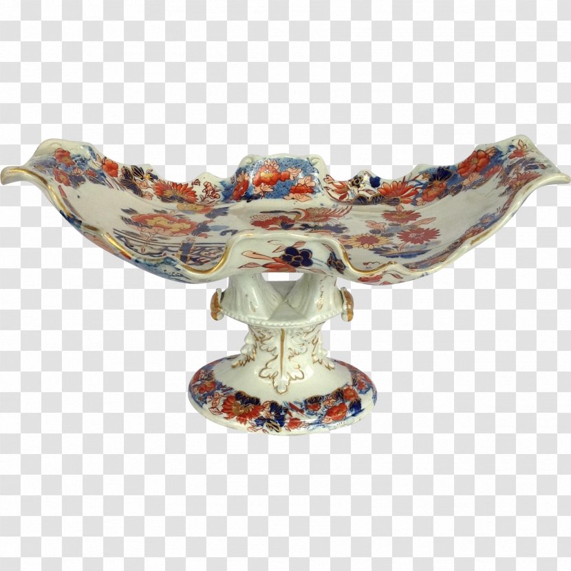 Porcelain Tableware - Antiques Of River Oaks Transparent PNG