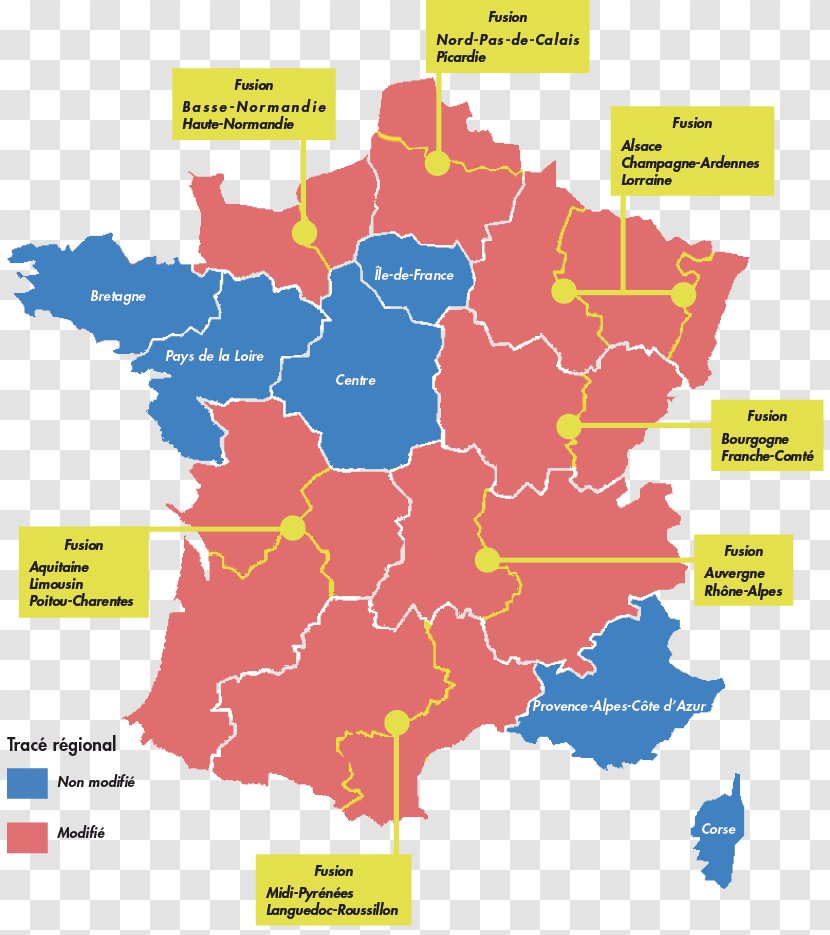 Prodware - Map - Paris (siège Social) Rural Transparent PNG