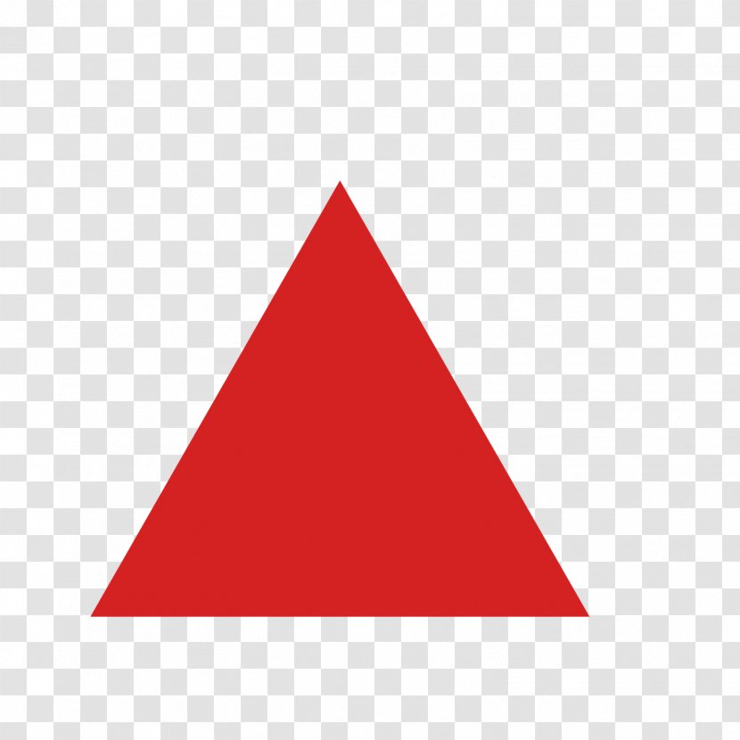 Sierpinski Triangle Fractal Point Equilateral - Line Segment - Ali Transparent PNG