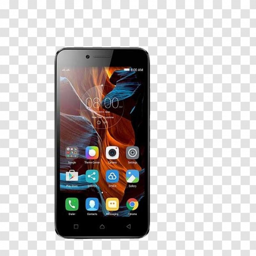 Lenovo Vibe P1 K5 Plus P2 - Android Transparent PNG