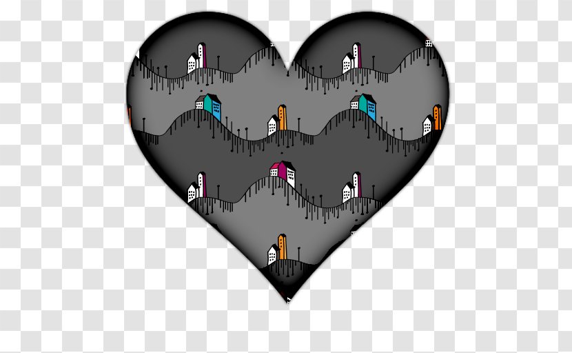 Drawing Clip Art - Web Page - Heart Transparent PNG