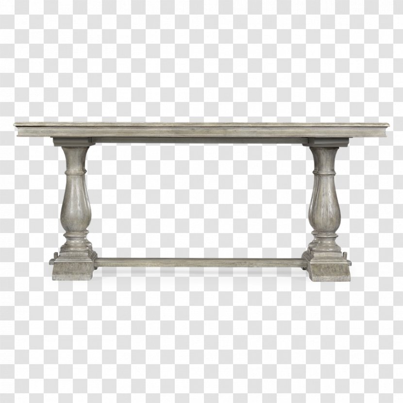 Coffee Tables Rectangle - Furniture - Rustic Table Transparent PNG