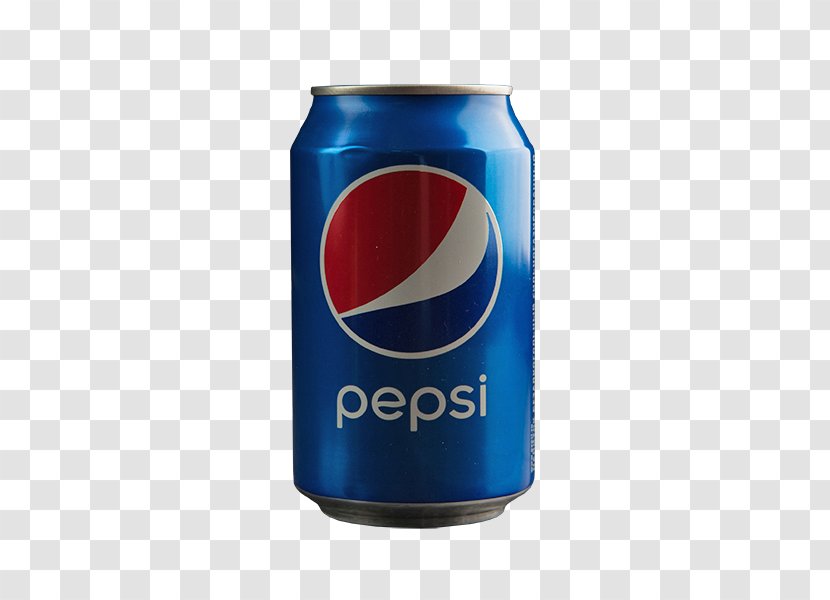 Pepsi Max Fizzy Drinks Wild Cherry Diet - Pepsico Transparent PNG