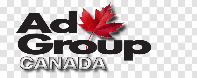 Logo Advertising Brand Font Canada - Central Group Transparent PNG