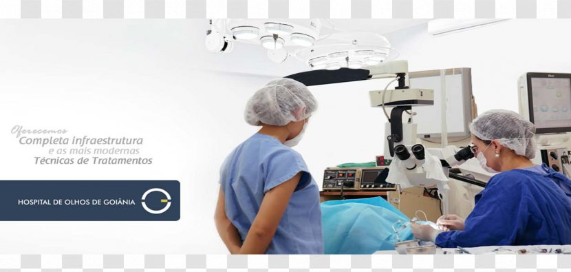 Exame Health Care Medicine Course Glaucoma - Communication - NiÃ±os Transparent PNG