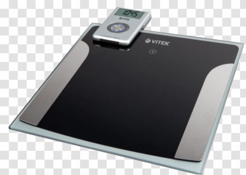 Measuring Scales Zummer.md Online Shopping Artikel - Chisinau - Weight Transparent PNG