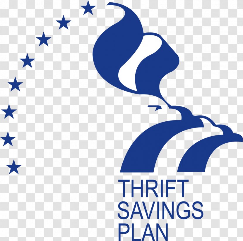 Thrift Savings Plan 401(k) Pension Retirement Investment - Federal Government Of The United States - 4/1 4/2 Ratchadamri Rd Transparent PNG