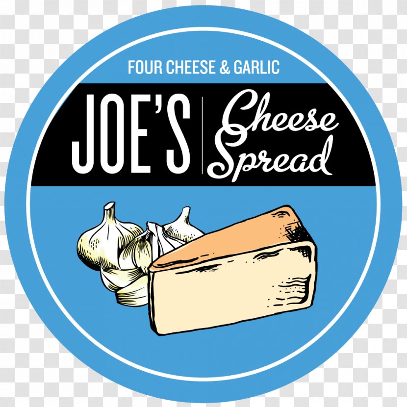 Cheese Spread Food Garlic Sauce - Price Transparent PNG
