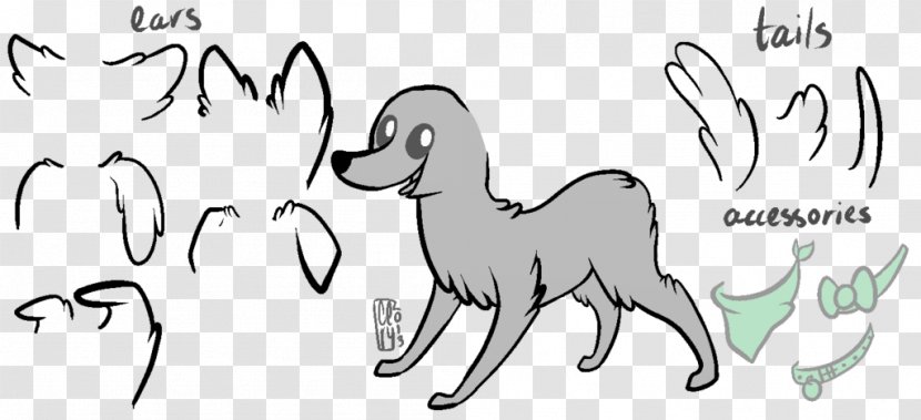 Pony Twilight Sparkle Drawing Dog DeviantArt - Watercolor - Unicorn Ears Transparent PNG