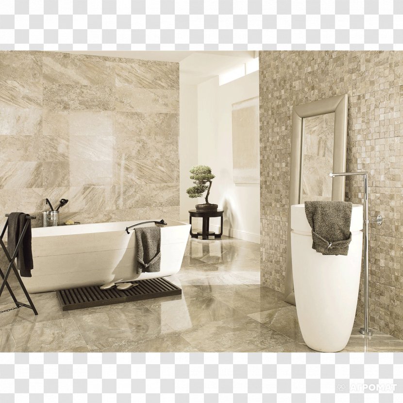 Porcelanosa Tile Carrara Ceramic Floor - Wood Flooring - Brick Transparent PNG