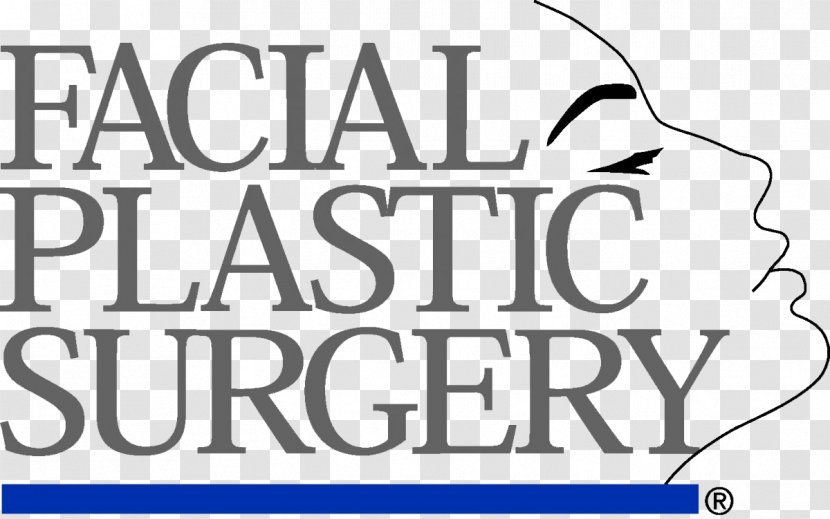 American Academy Of Facial Plastic And Reconstructive Surgery Surgeon Rhytidectomy - Medicine - Rejuvenation Transparent PNG